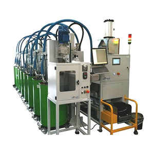 dispensador de tinta
