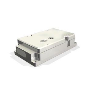 mesa de coordenadas XY 1