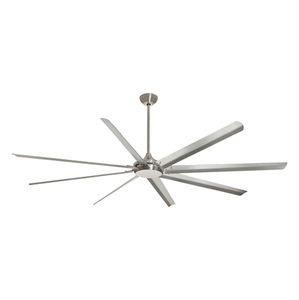 ventilador de teto