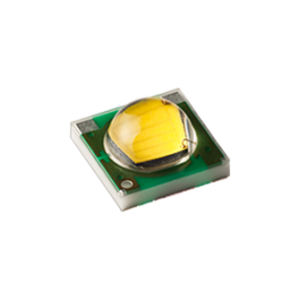 LED branco