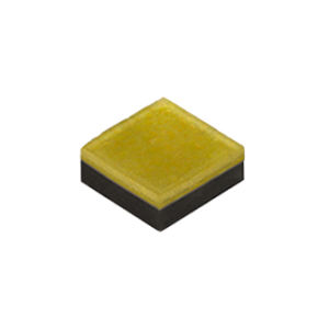 LED branco