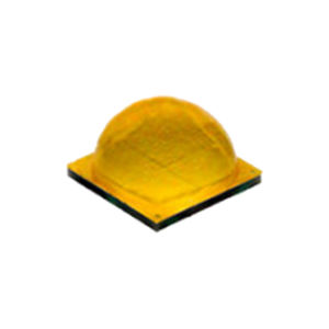 LED branco 1
