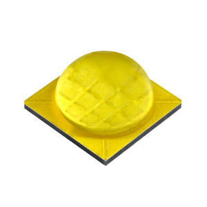 LED branco 1
