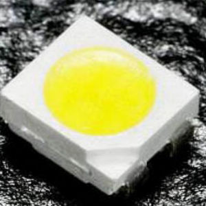 LED branco