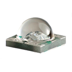 LED branco 1