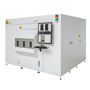 microssoldadora de芯片