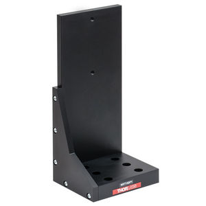 mesa de coordenadas linear 1