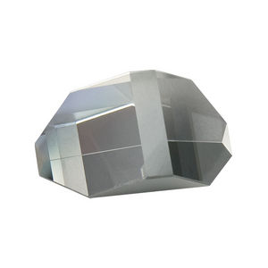 prisma de dispersão 1