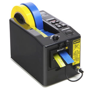 dispensador de fita adesiva