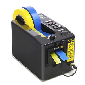 dispensador de fita adesiva