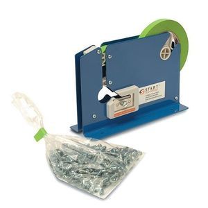 dispensador de fita adesiva
