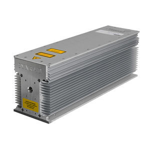 laser pulsada 1