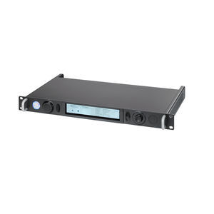 sistema de controle de monitoramento 1