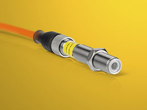 laser em cruz 1