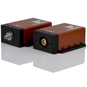 contador de fotões a laser 1