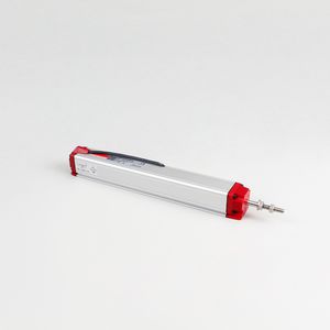 sensor de posição linear