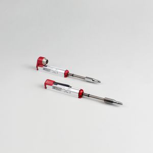 sensor de posição linear