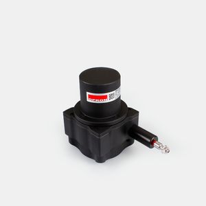 encoder com cabo incremental