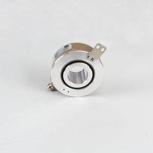 encoder rotativo incremental