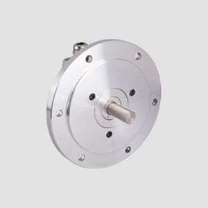 encoder rotativo incremental