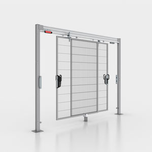 porta de correr