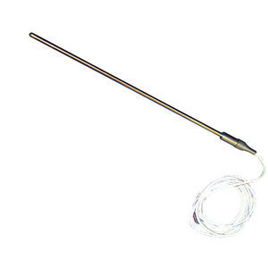sonda de temperatura de termopar