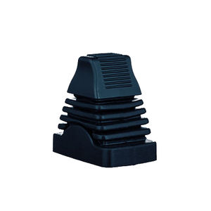 joystick de um eixo