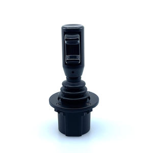 joystick de 3 eixos 1