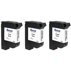 tinta de impressão para impressão de jato de tinta 1