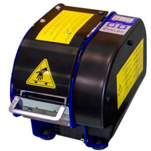 dispensador de fita adesiva 1