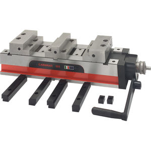 torno para máquina-ferramenta
