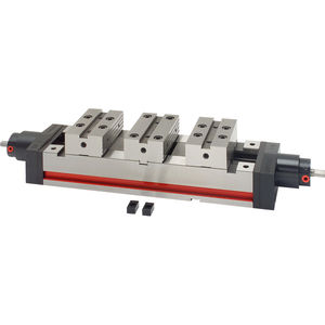 torno para máquina-ferramenta