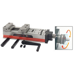 torno para máquina-ferramenta