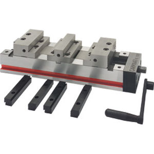 torno para máquina-ferramenta