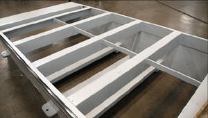 router CNC