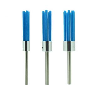 rebarbador para máquina CNC