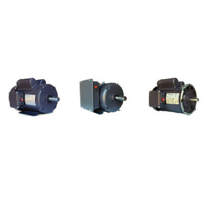 motor de indução