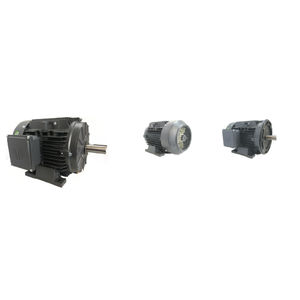 motor assíncrono 1