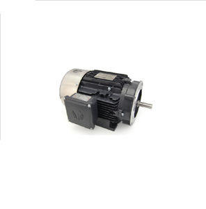 motor assíncrono 1