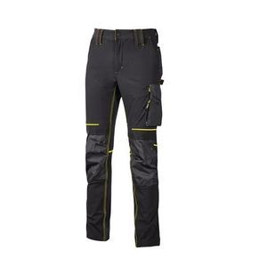 calça de trabalho 1