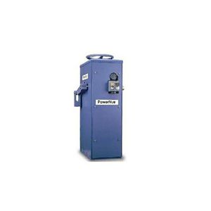 posicionador pneumático de válvula 1