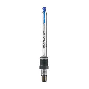 sensor de pH