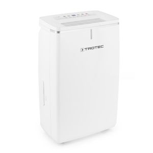 desumidificador refrigerante 1