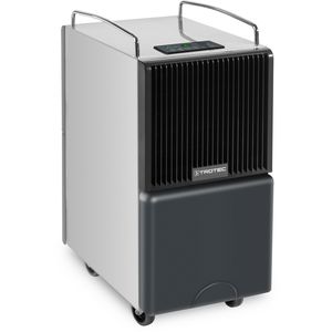 desumidificador refrigerante 1