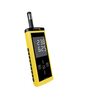termo-higrômetro com display digital 1