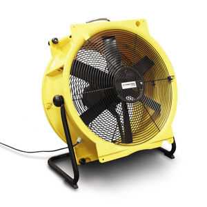 ventilador axial 1