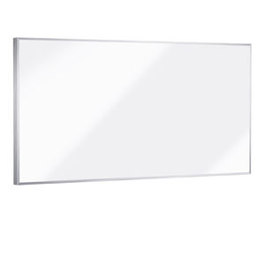 placa de aquecimento de infravermelhos 1