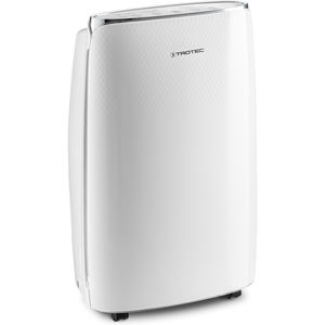 desumidificador de ar 1