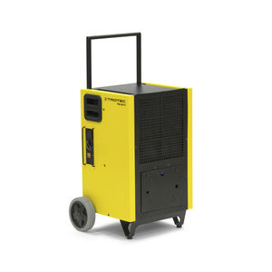 desumidificador de ar 1