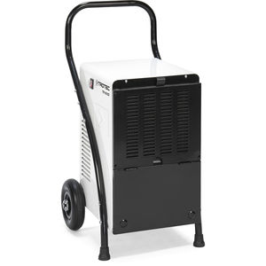 desumidificador de ar 1